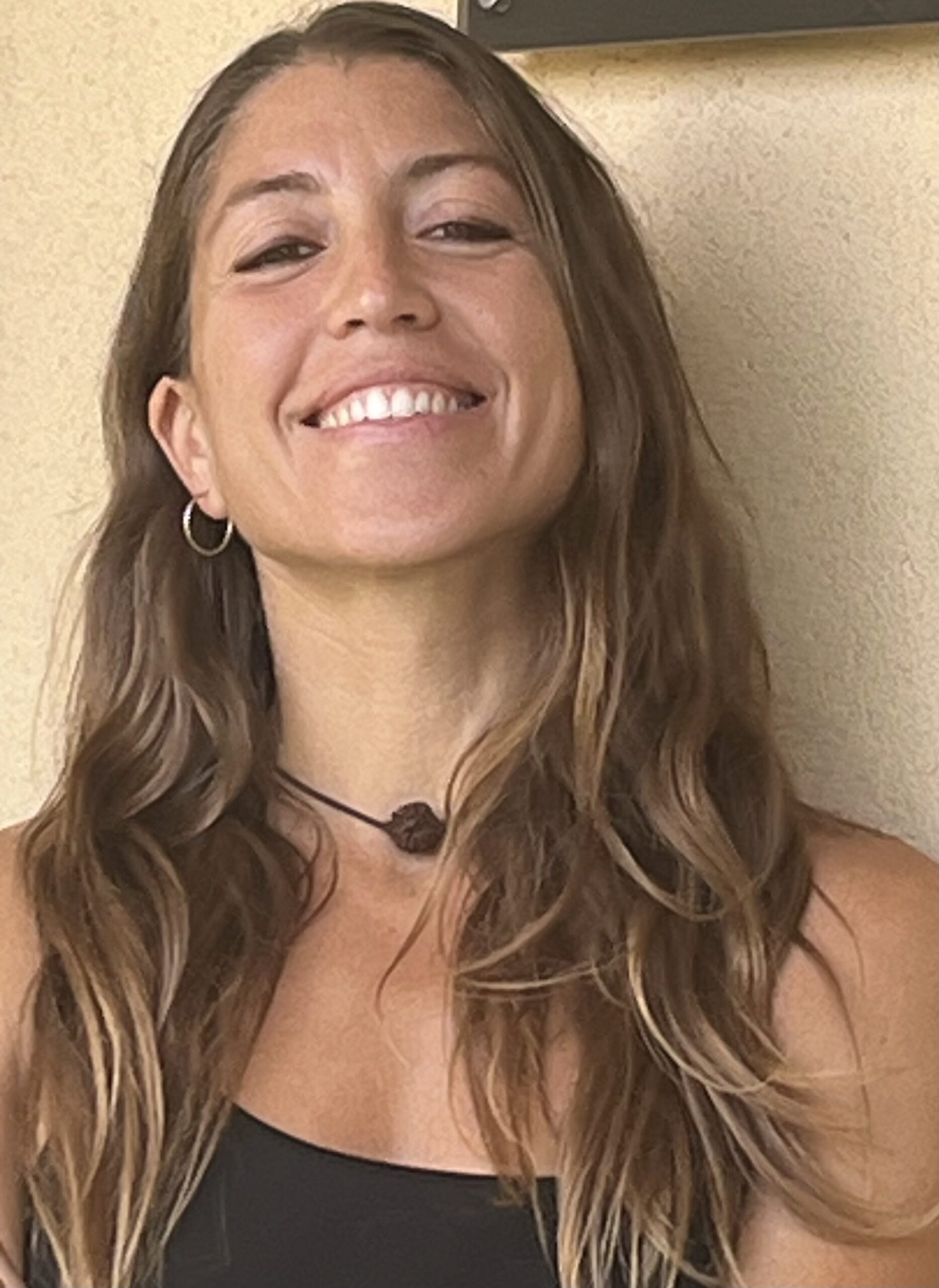 Giorgia Battisti